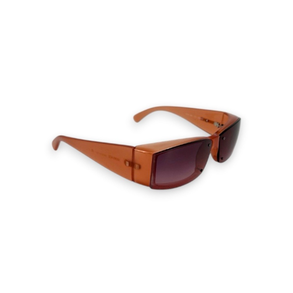 Versace 483 Sunglasses Full Inclusion